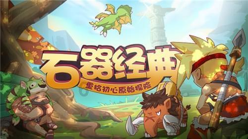 央视八套又出王炸剧，才2集就全国收视第一，老戏骨演技惊艳四座