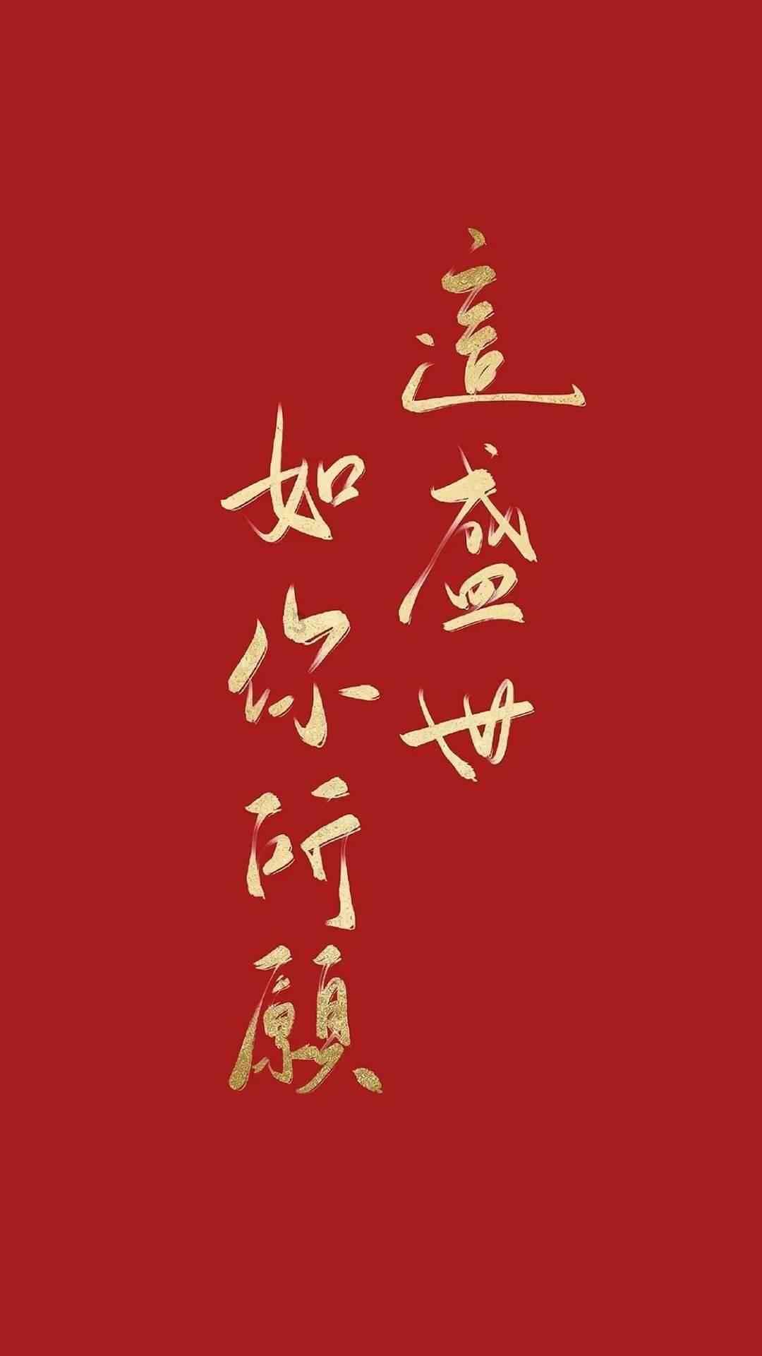 400多名选手激烈角逐  “羽动中原”郑州站精彩落幕