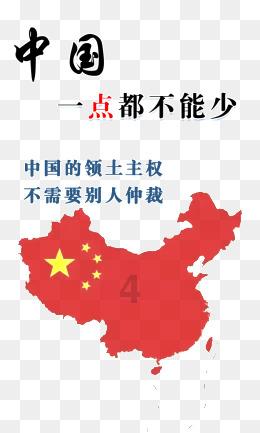 独家探班 | 上海话说得不是“顶好”，何赛飞与郝平如何诠释《魔都俏佳人》？
