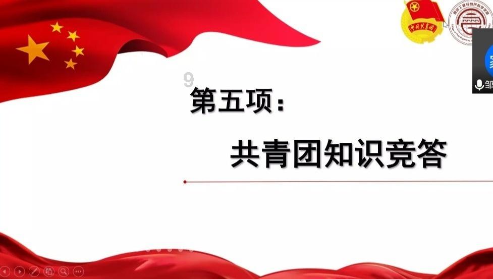 为国出战远东国际法庭，对战日法天花板，用818次较量让战犯伏法
